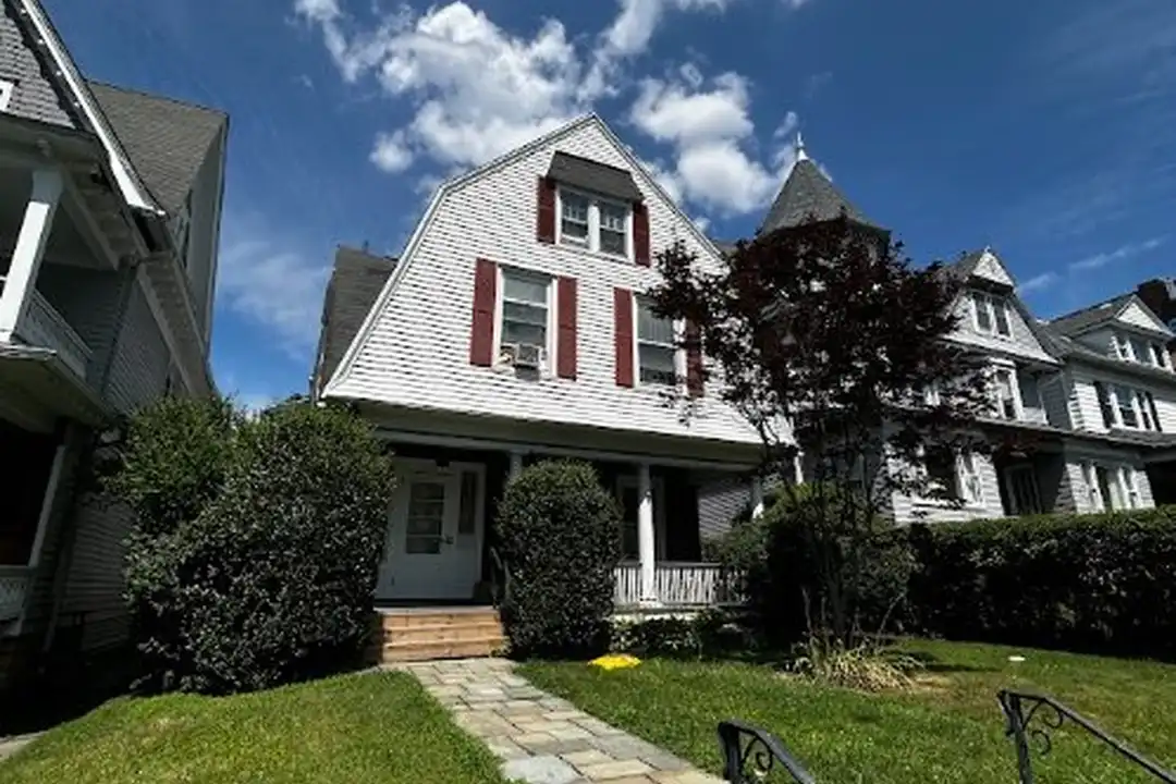 217 Arthur Ave unit First Floor – photo 1