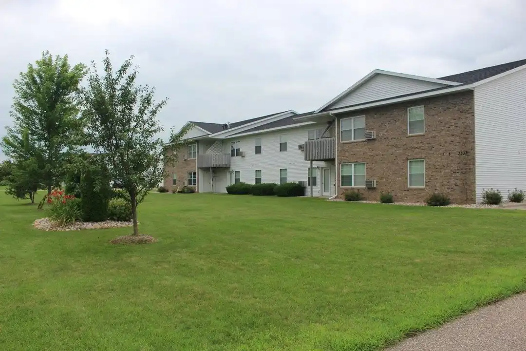 3445 Wilson Ave unit 3445 #56 – photo 1 of 7