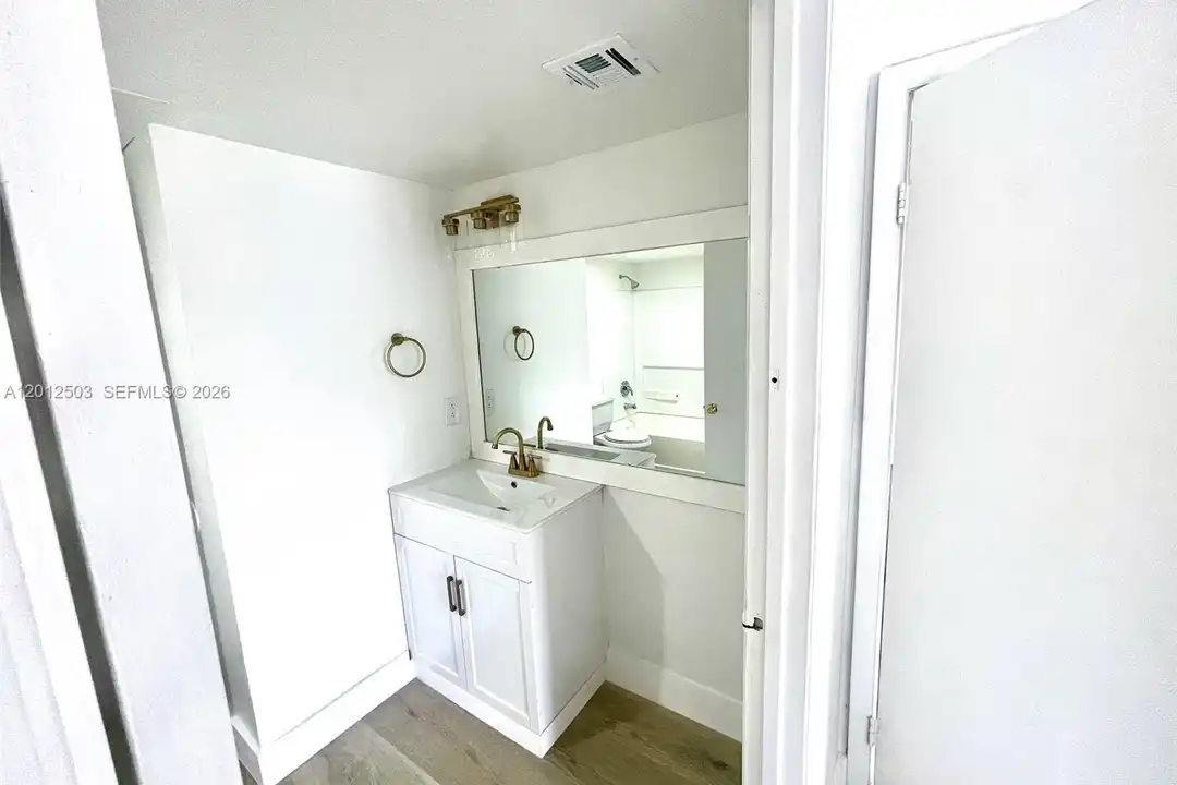 15201 SW 80th St #205 - View 5