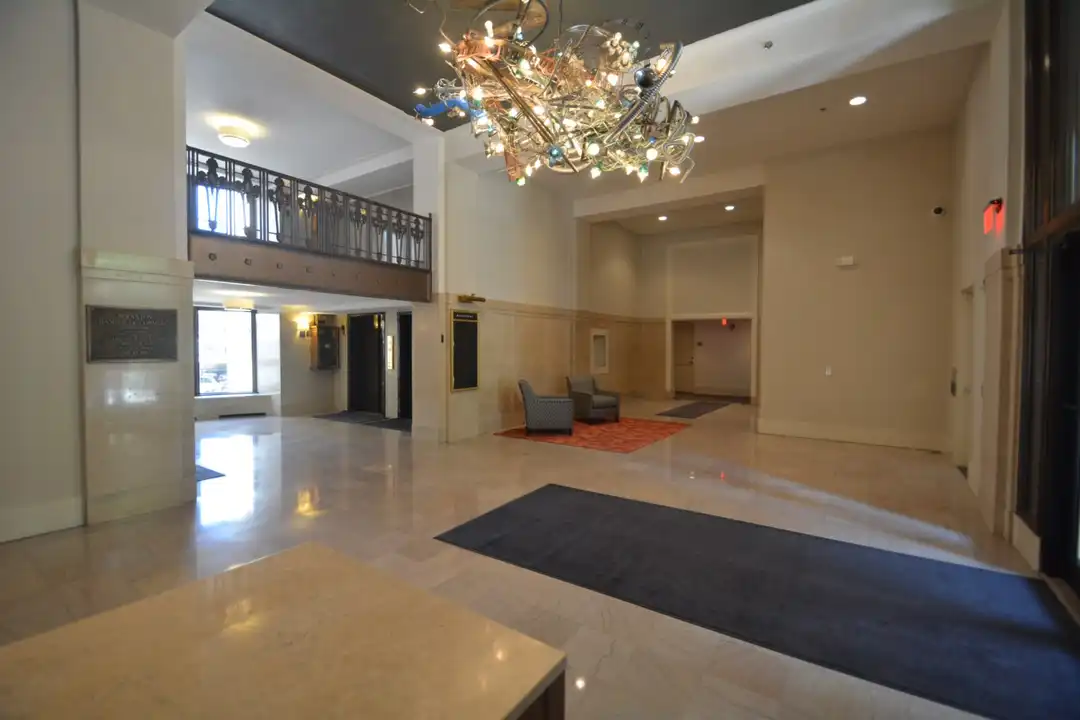 426 Mulberry St unit 101 – photo 1