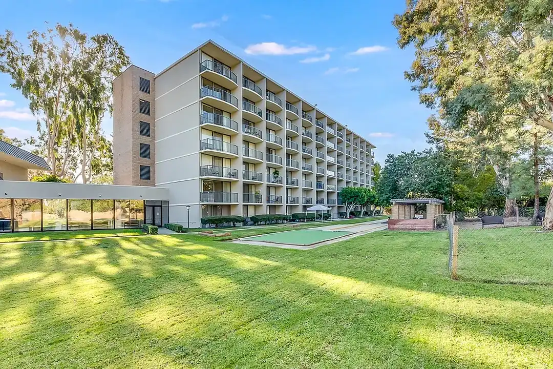 West Park Senior Living - Active Adult Living - View 3