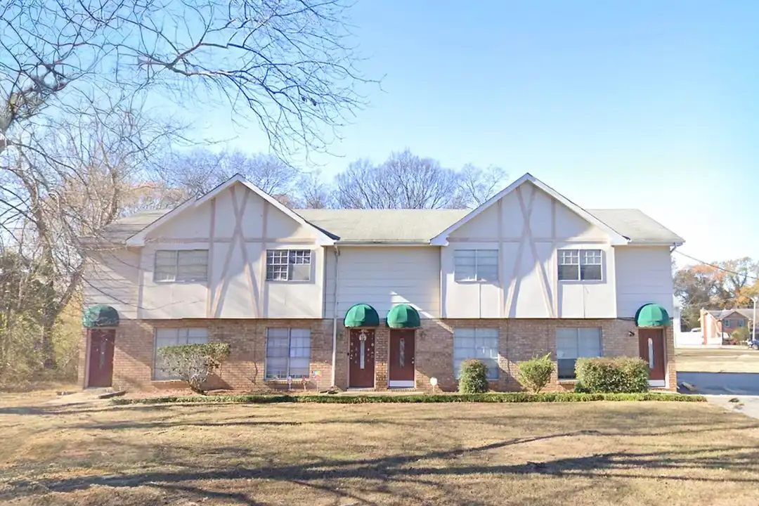4330 Wilson St – photo 1