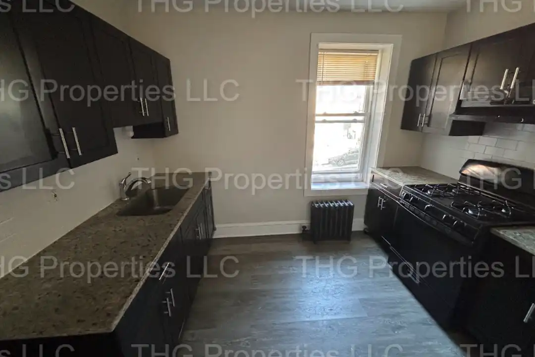 490 Tremont Ave unit 490-23 - View 4