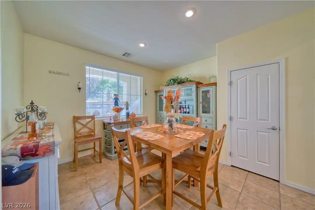 5720 Al Fresco Ave - View 6