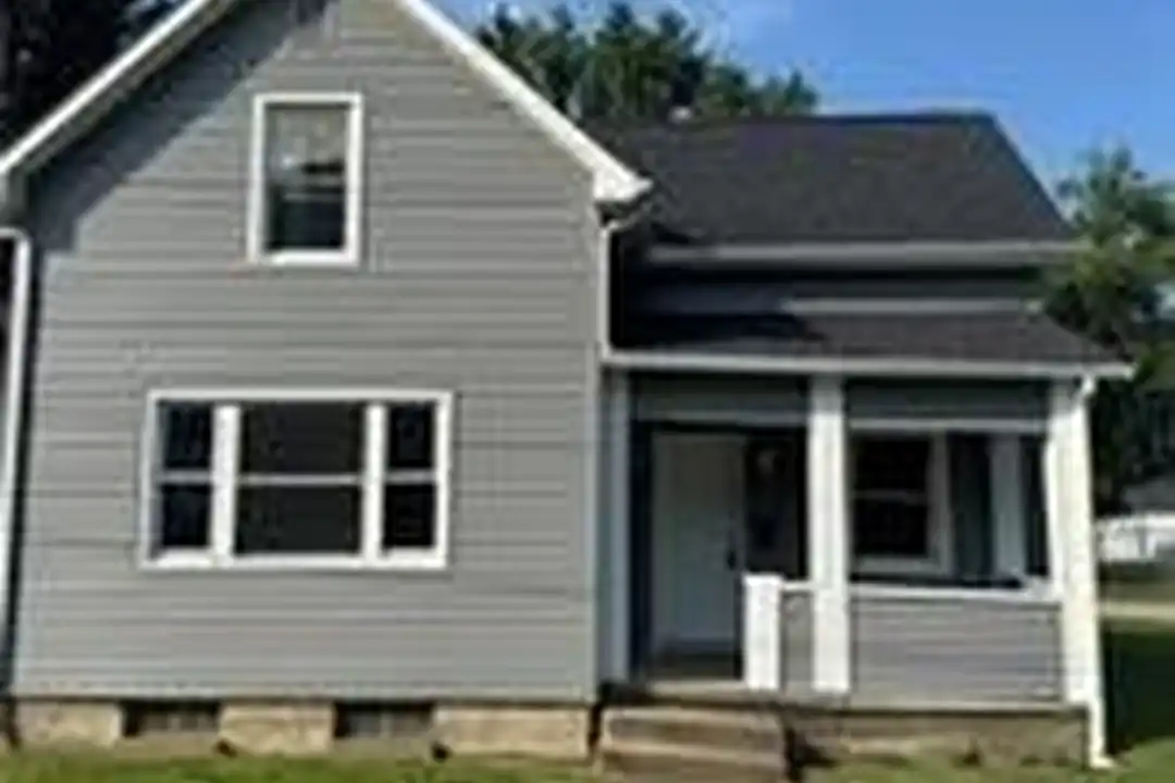 932 Keen St – photo 1 of 15