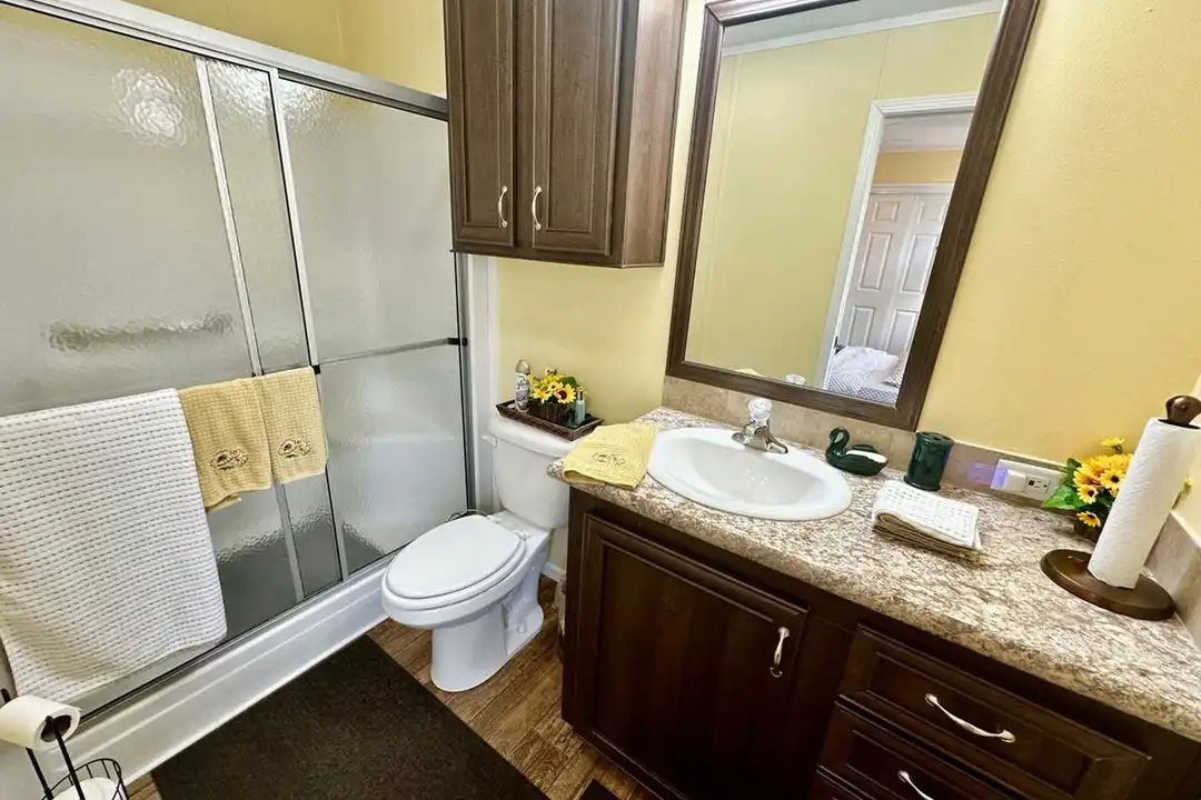 718 Nettles Blvd unit 1537492P - More