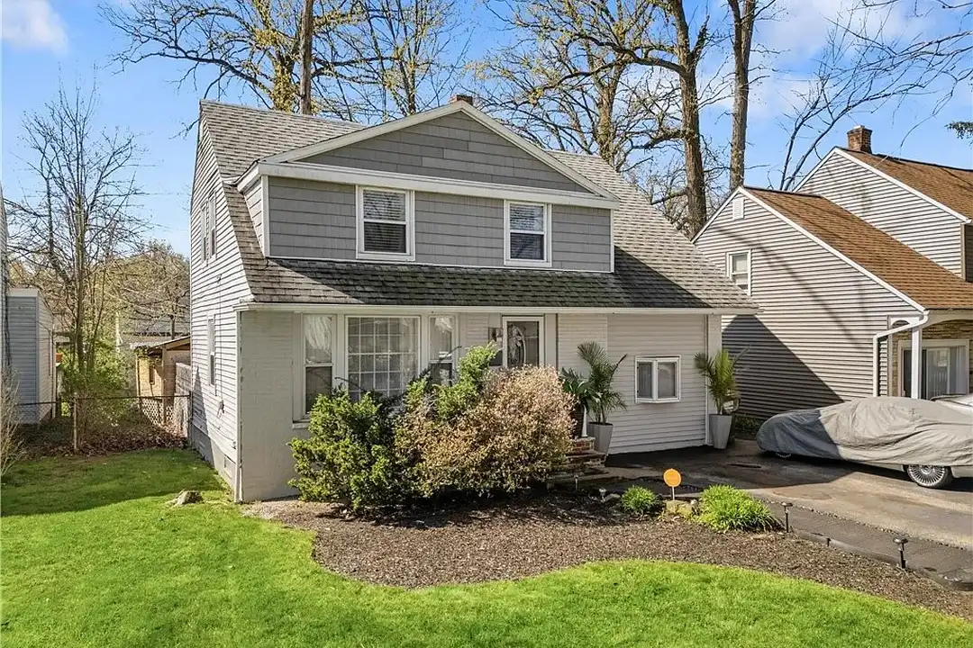 19406 Wickfield Ave – photo 1
