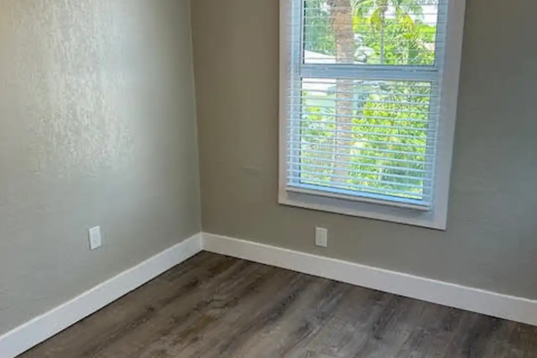 514 S K St - View 6