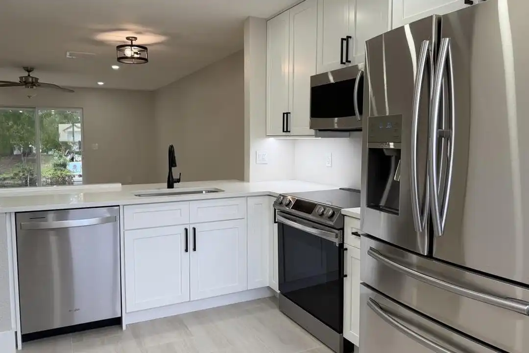 6631 Winfield Blvd unit #2-6 – photo 1