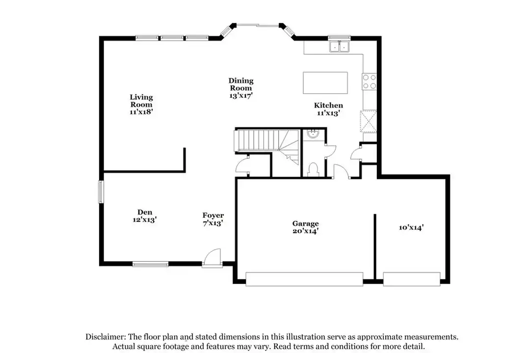 11512 Bonnie Lakes Ct - View 3