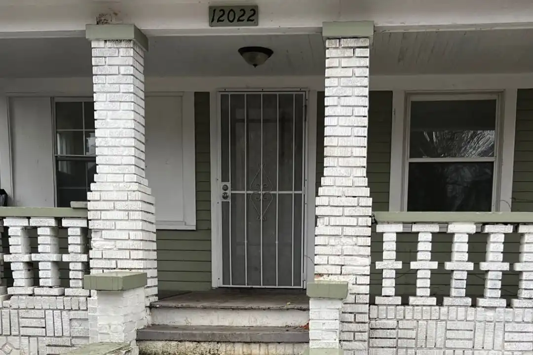12022 Griffing Ave unit Unit DN – photo 1