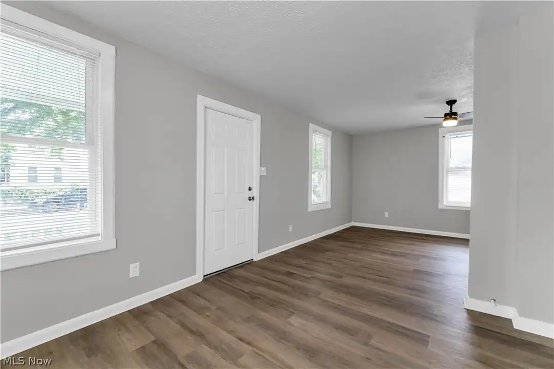 7210 Colgate Ave – pohled 5