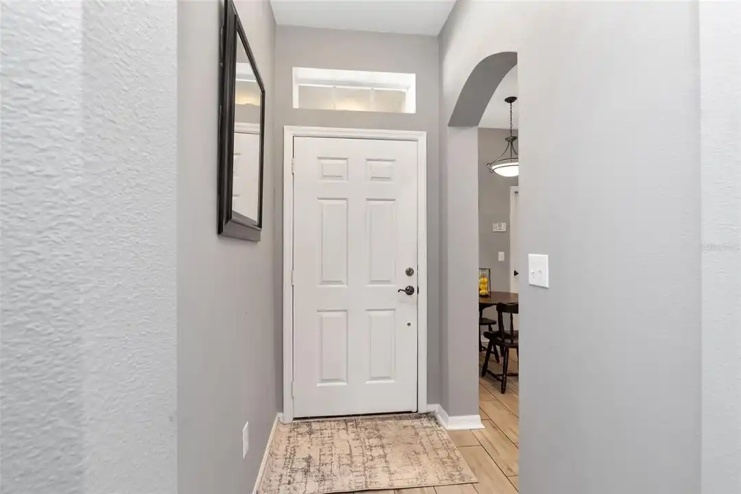 10033 Tranquility Way - View 4