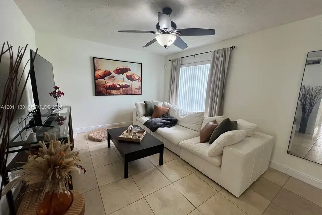 19372 SW 103rd Ct #B - View 5