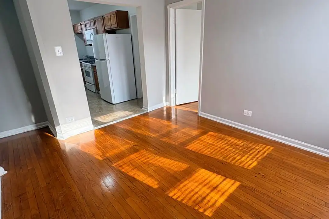 4946 W Adams St unit ML 318-C - View 2