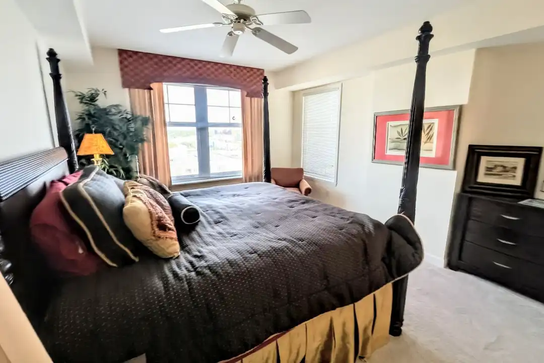 750 N Tamiami Trl - View 6