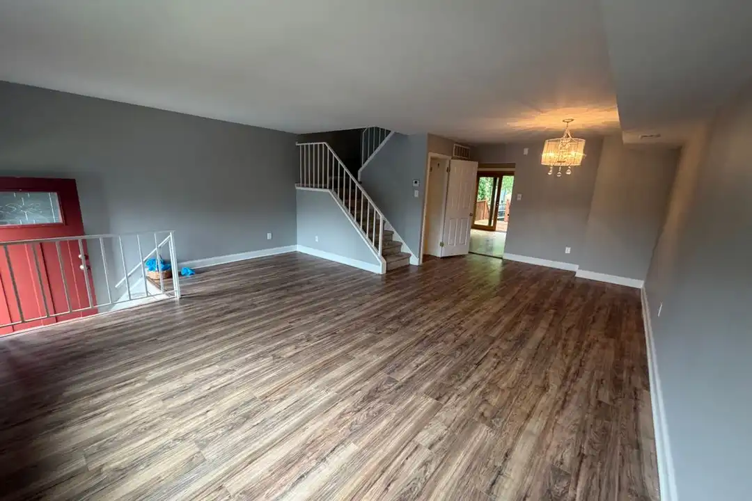 3217 Stockton Pl - View 3