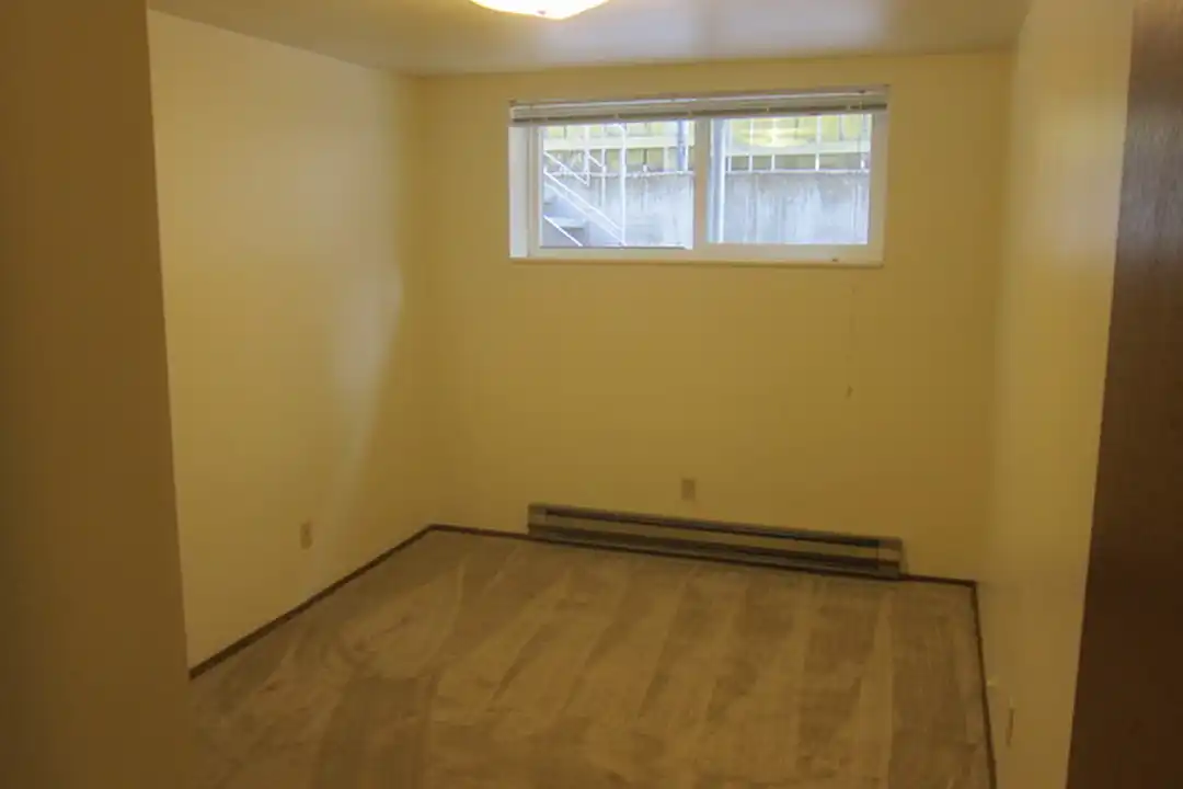 1706 NW 57th St unit 1 – pohled 6