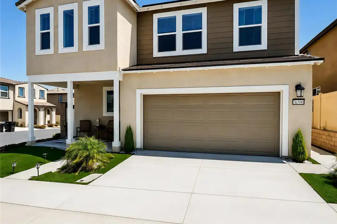 36500 Diego Spgs Ave – photo 1