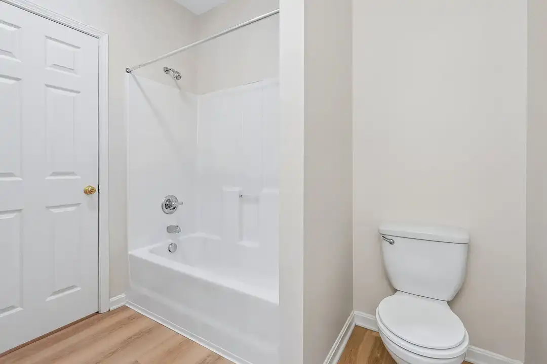 Orchard Hills Apartments – photo 1 of 39