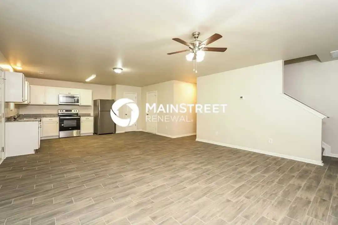 House in Greensboro - View 5