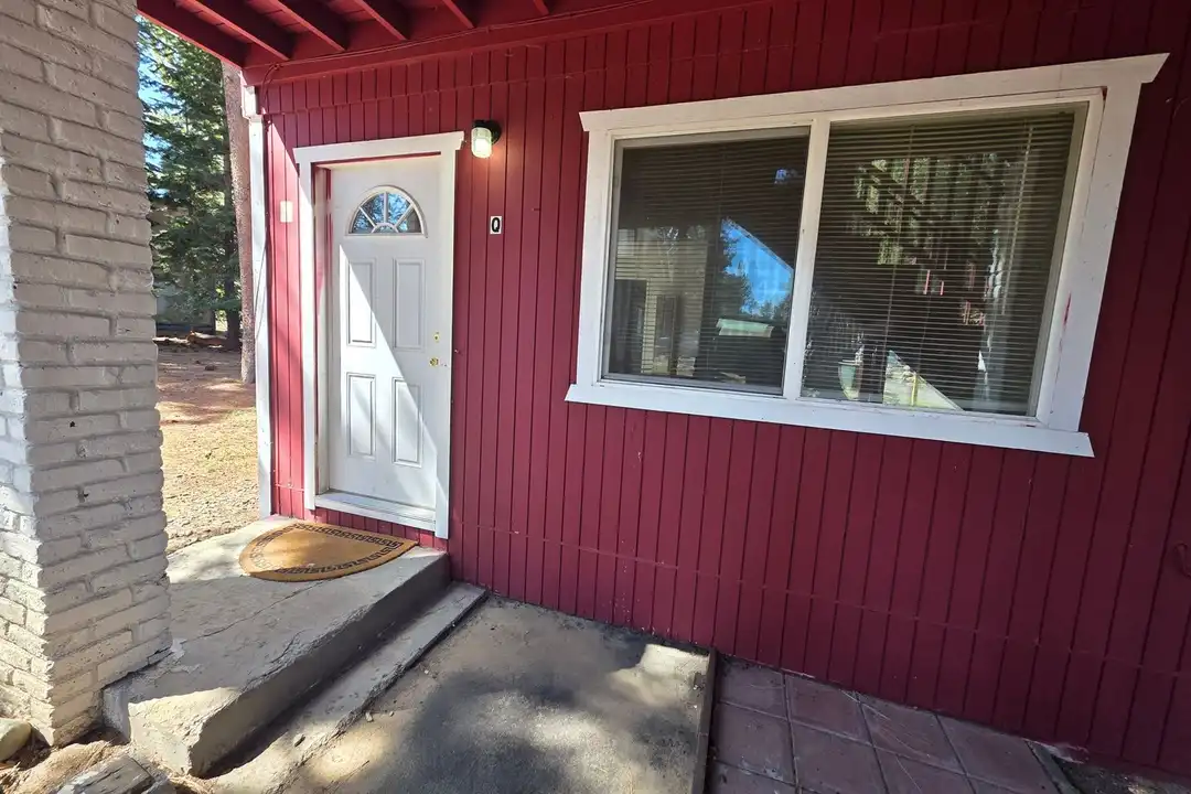 970 Glorene Ave unit Unit Q – photo 1