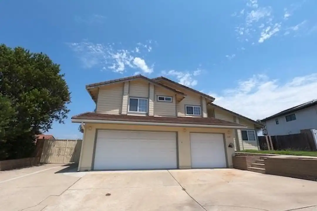 3649 Country Trl – photo 1 of 29