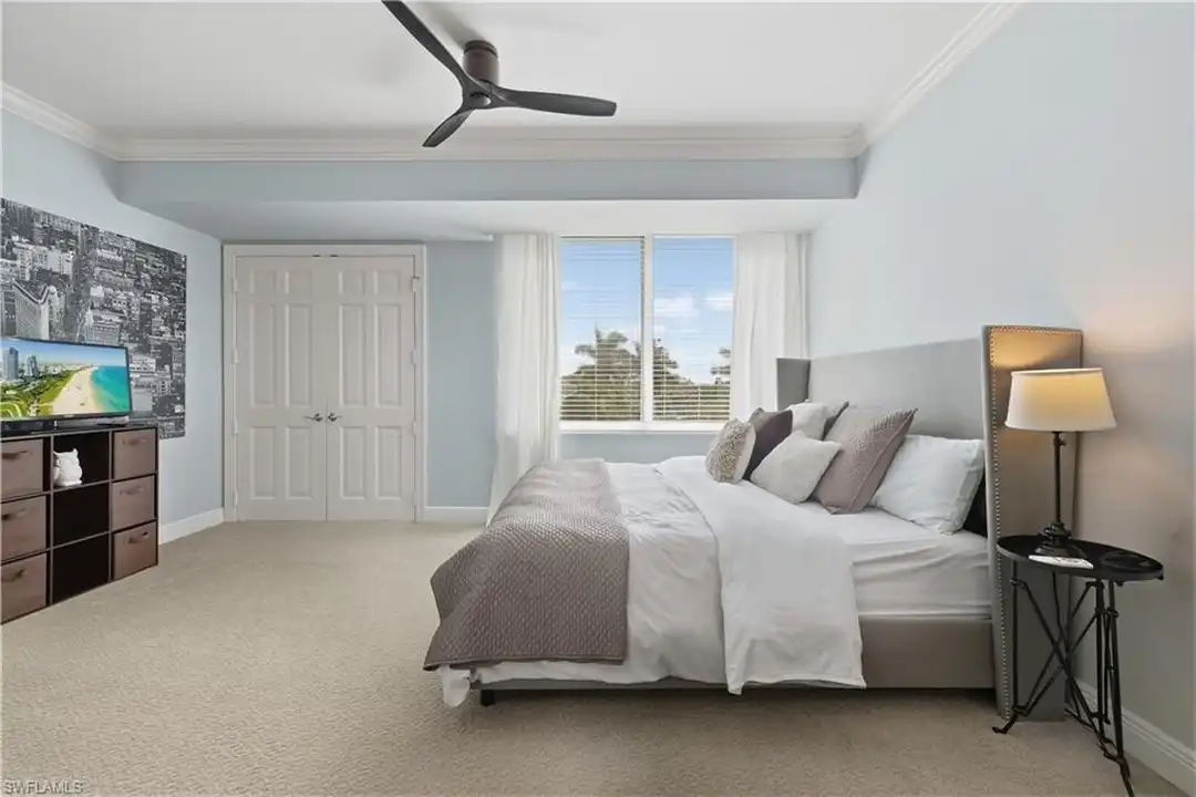 275 Indies Way #403 - View 6