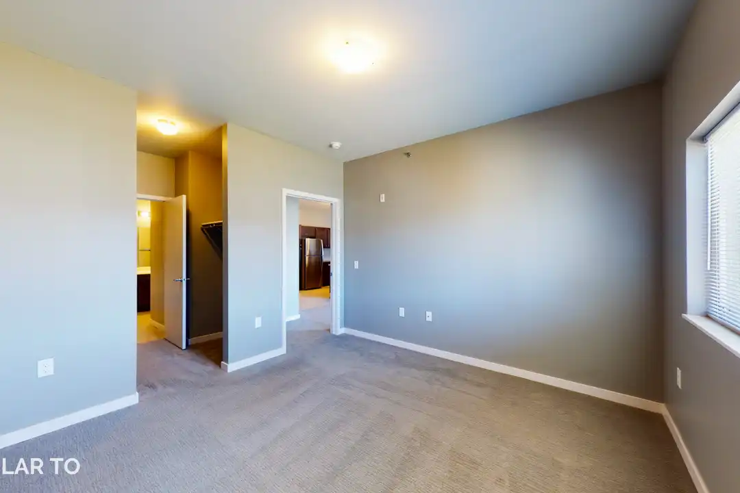 5140 S Graystone Ave unit 5120-111 - View 6