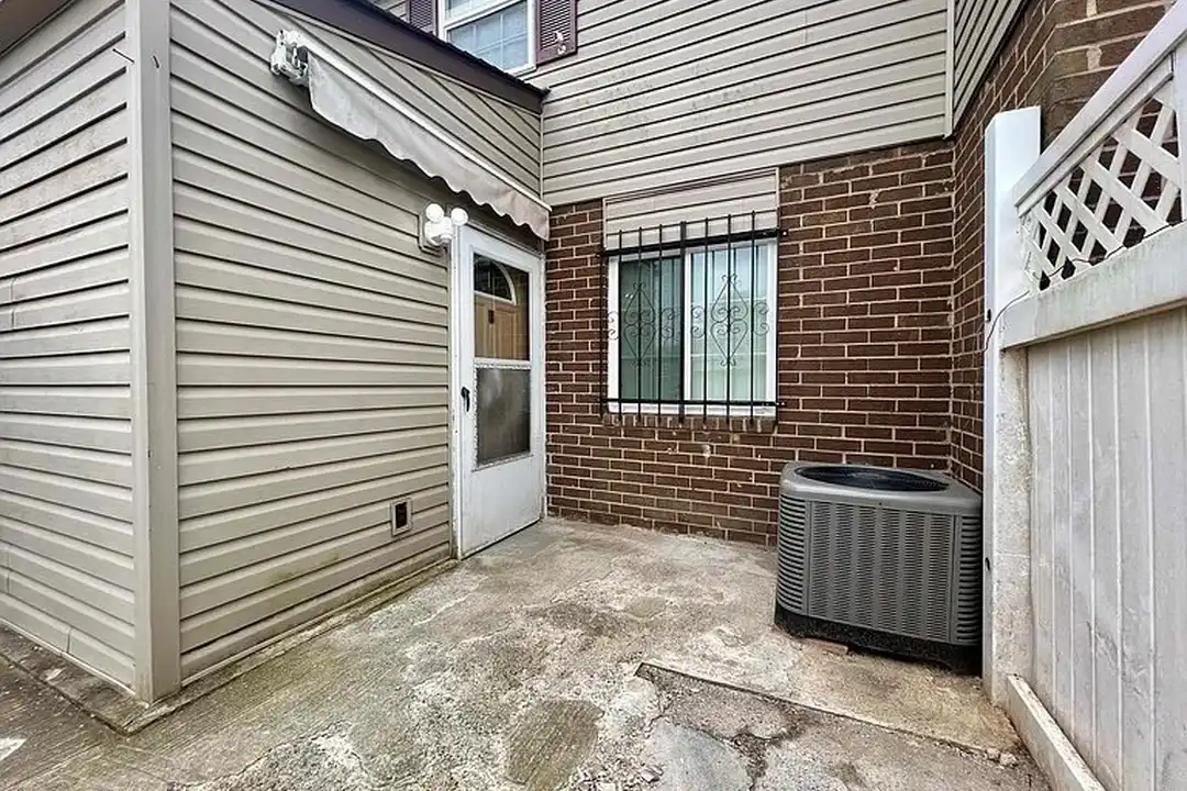 2927 Bridgewalk St – photo 1