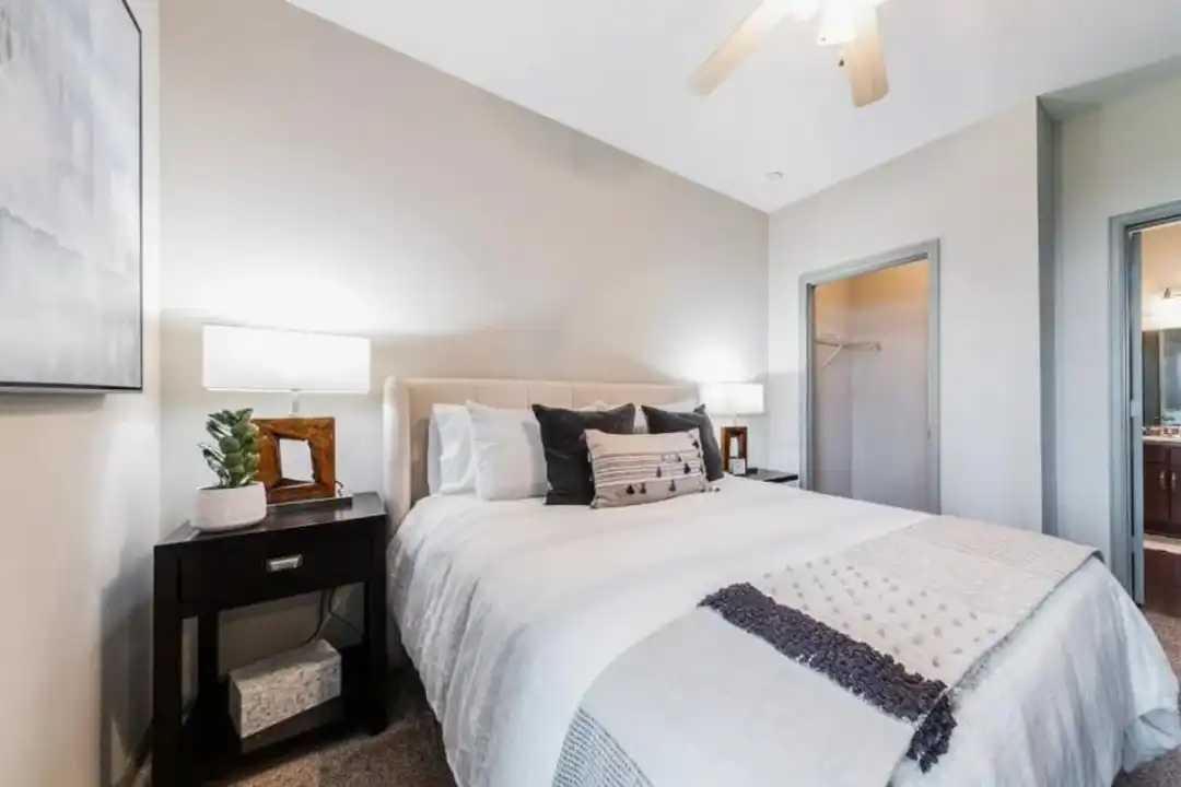2150 Katy Fort Bend Rd - View 4