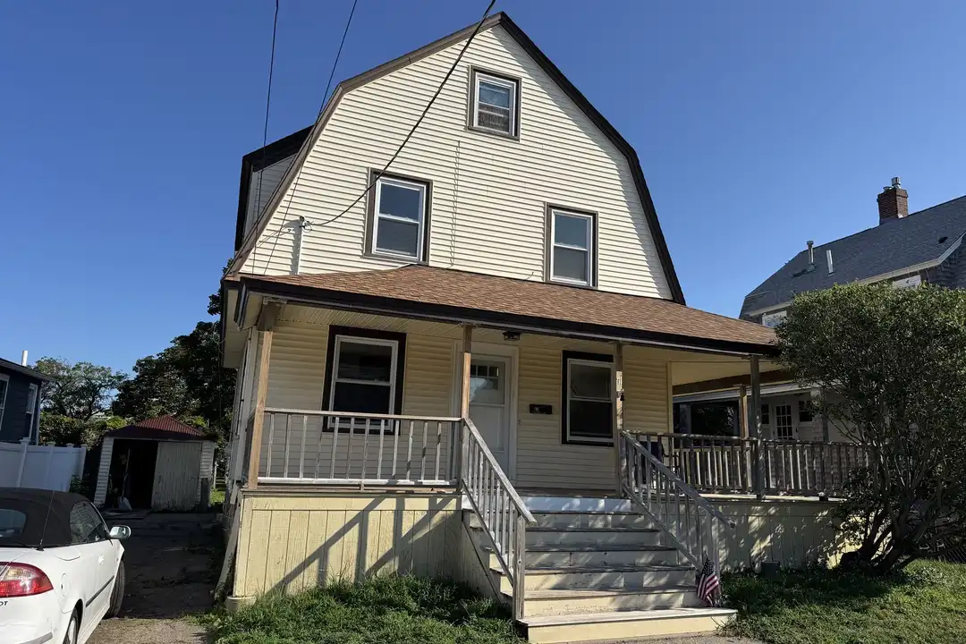 71 G St unit house – photo 1 of 4
