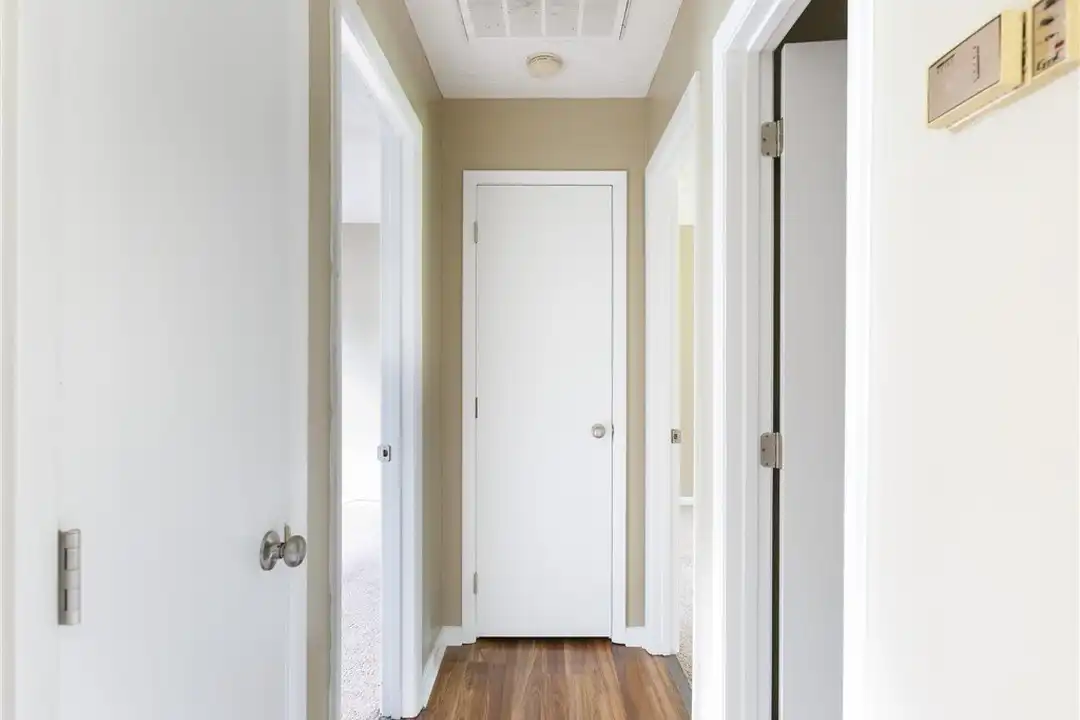 115 Eulon Loop #A - View 5