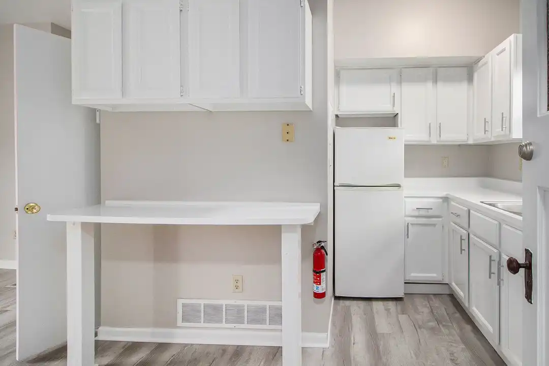 940 W Lovell St unit Unit 1 - View 3