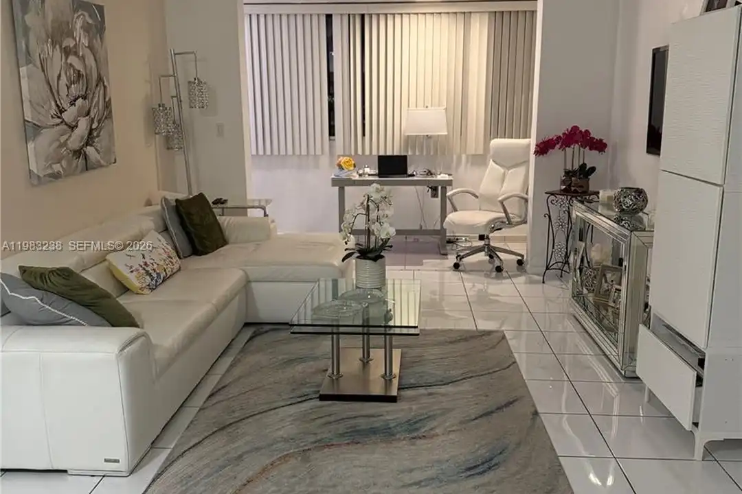 5033 NW 7th St unit 312 - View 5