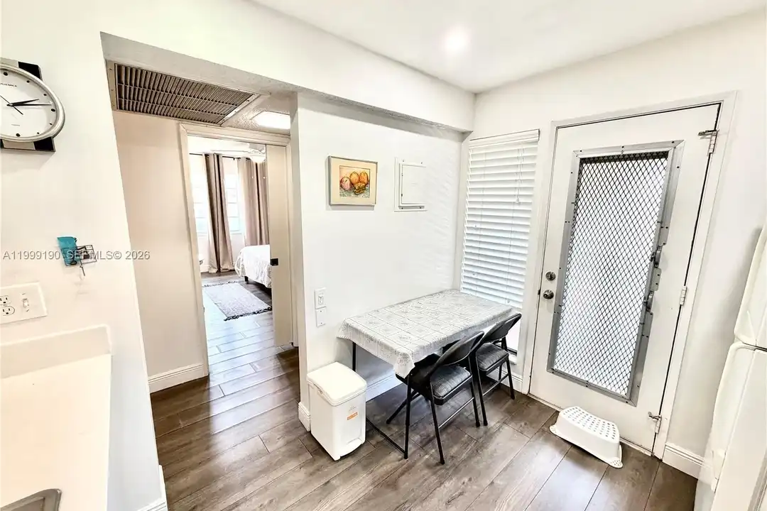 2707 Nassau Bend #H2 - View 4