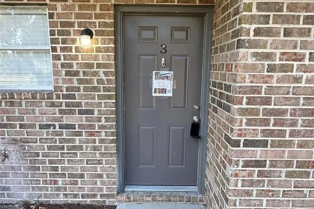 1197 Bentley Rd #3 - View 3