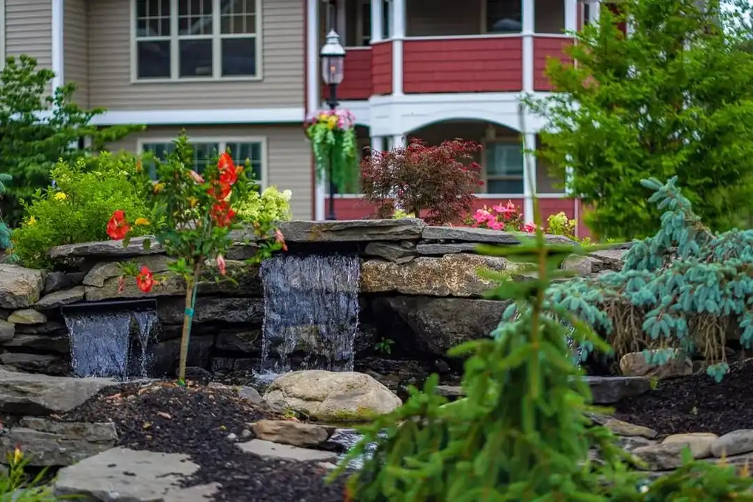 Birchwood Estates – photo 1 of 37