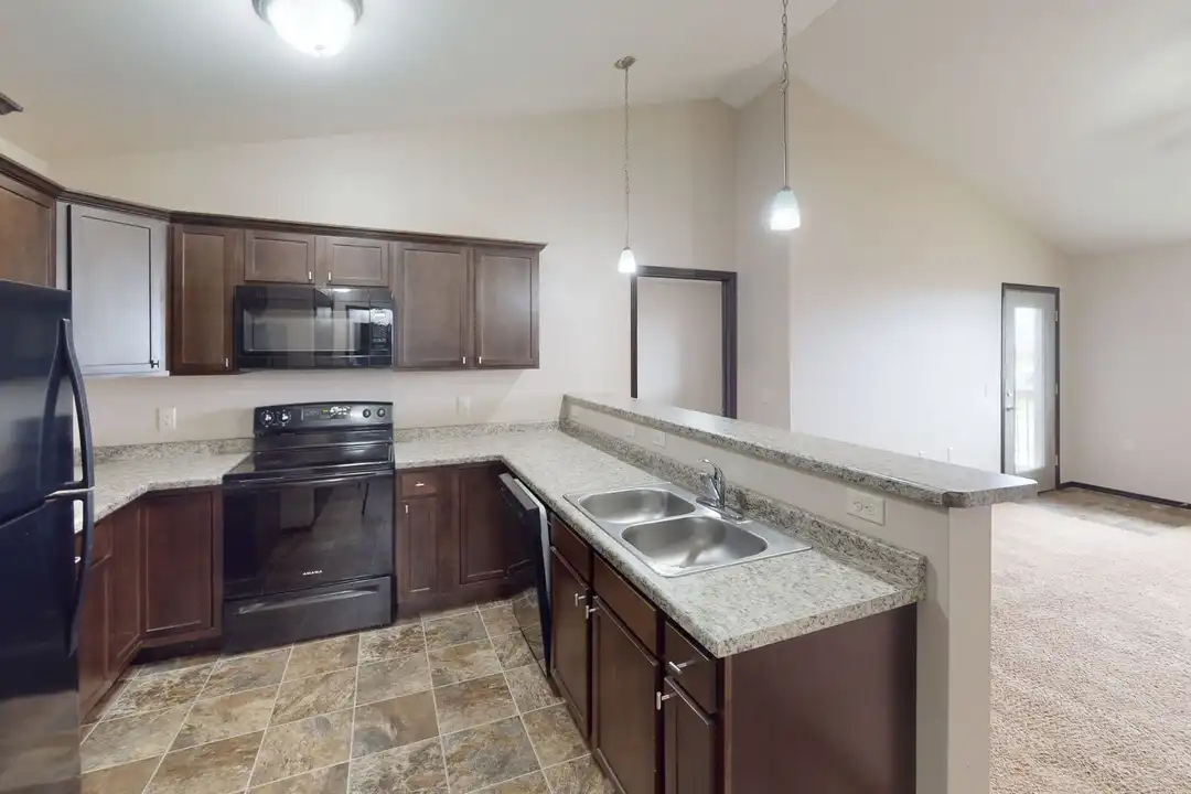 1701 S Katie Ave unit 1708-306 - View 2