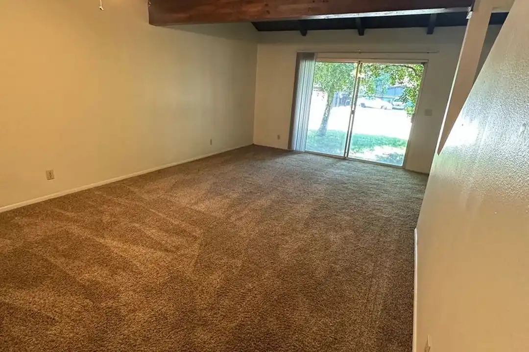833 W 1st Ave unit 833 W 1st Ave - A - View 5