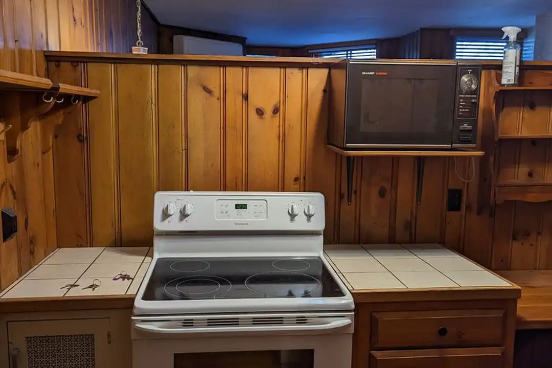 127 Bay State Rd unit B - View 6
