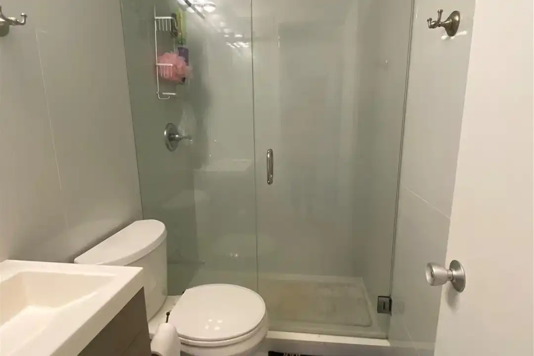 2100 NE 38th St unit 216 - More
