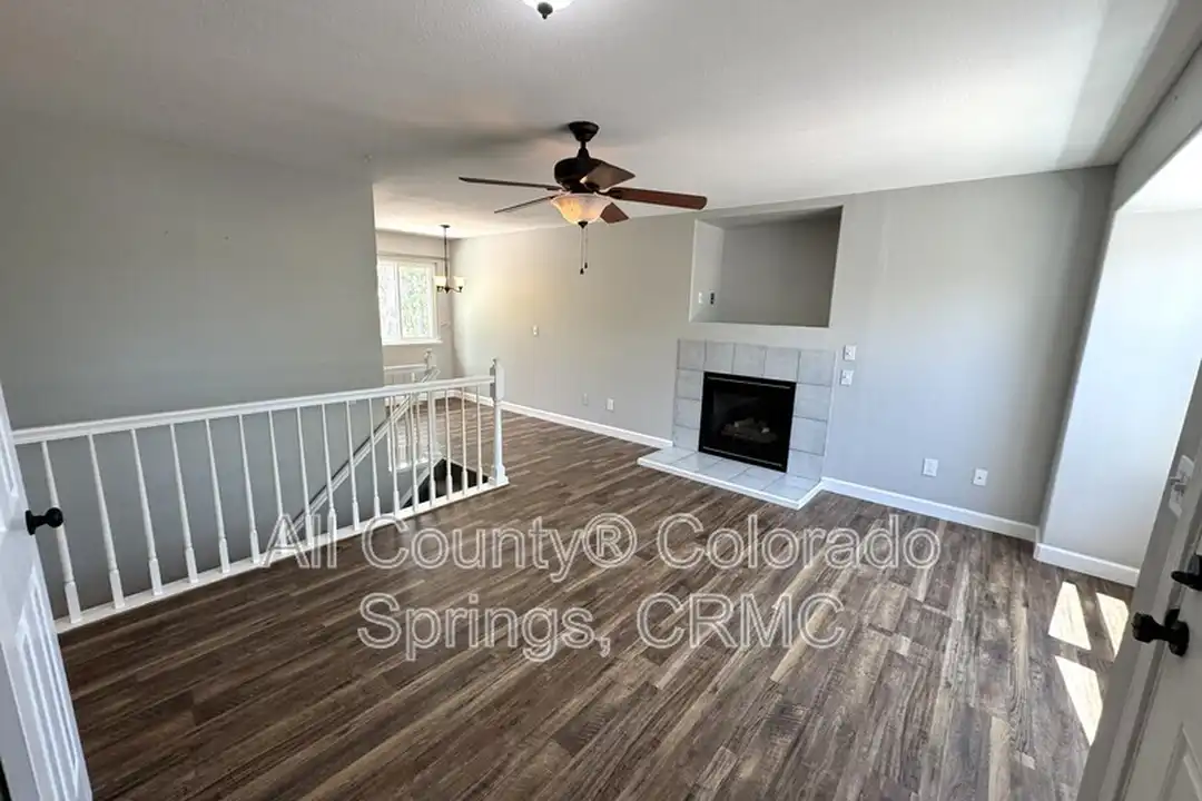 608 Stubble Field Dr - View 3