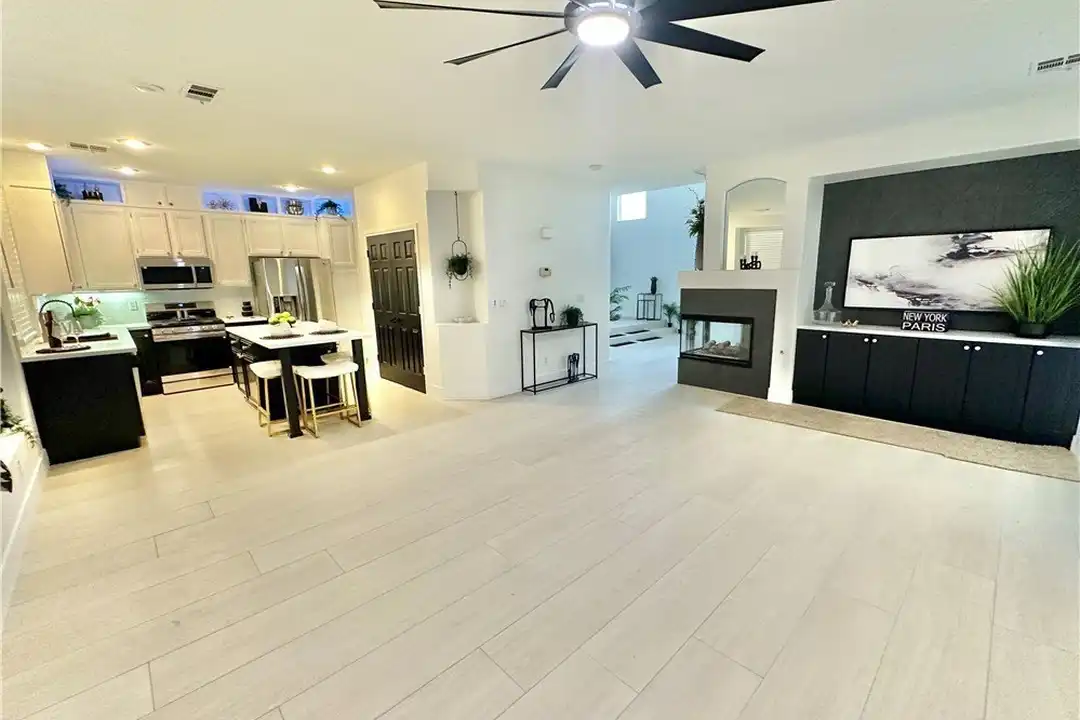 10637 Turquoise Valley Dr - View 3
