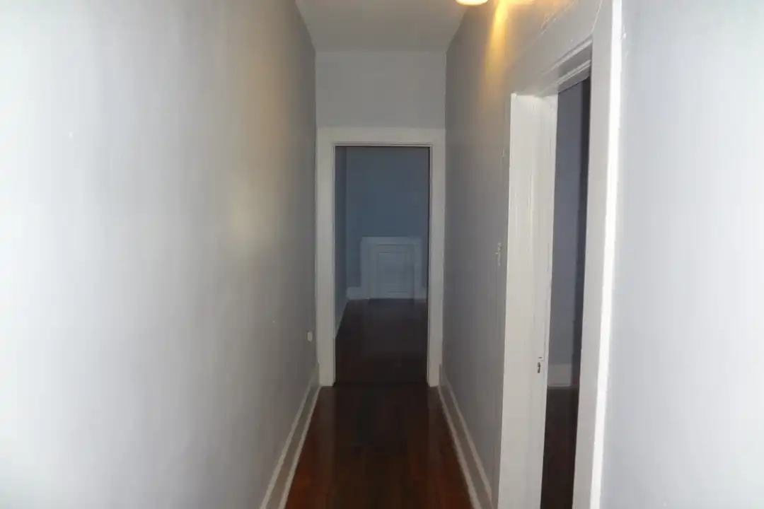 282 Garland St unit 282 Garland #2 – pohled 6