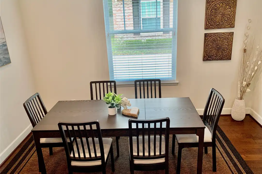25114 Glen Loch Dr - View 4
