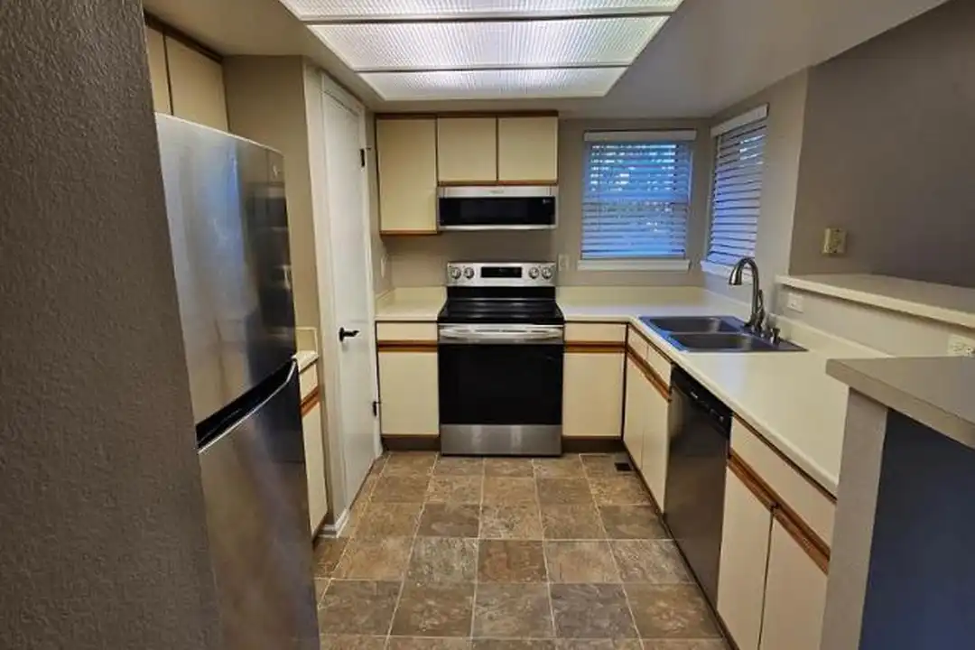 945 Moorings Dr - View 2