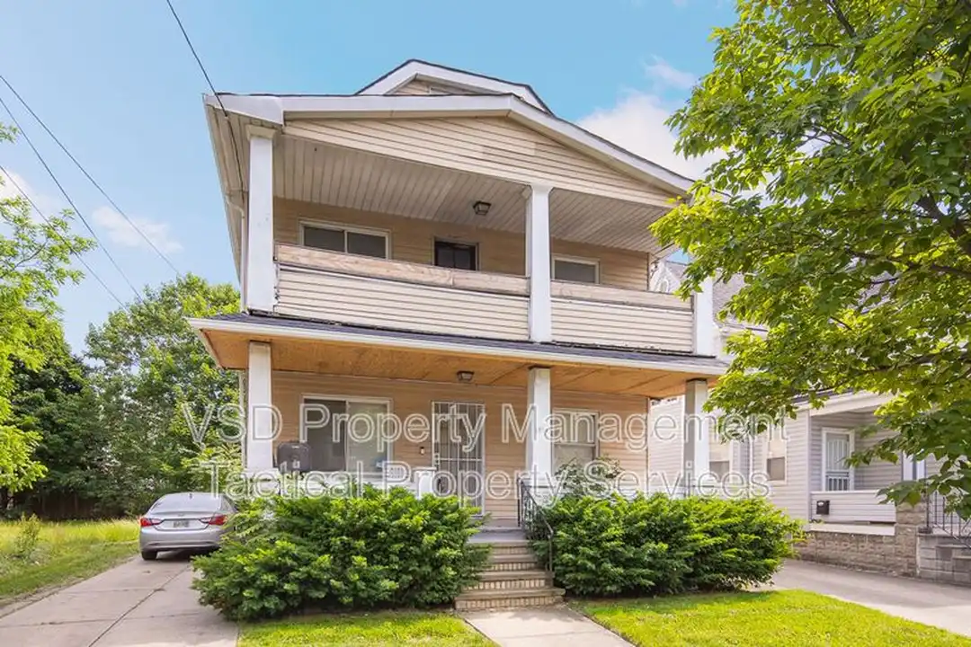 6924 Claasen Ave – photo 1