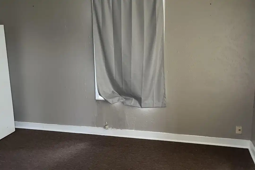 803 Southside Dr unit A - View 6