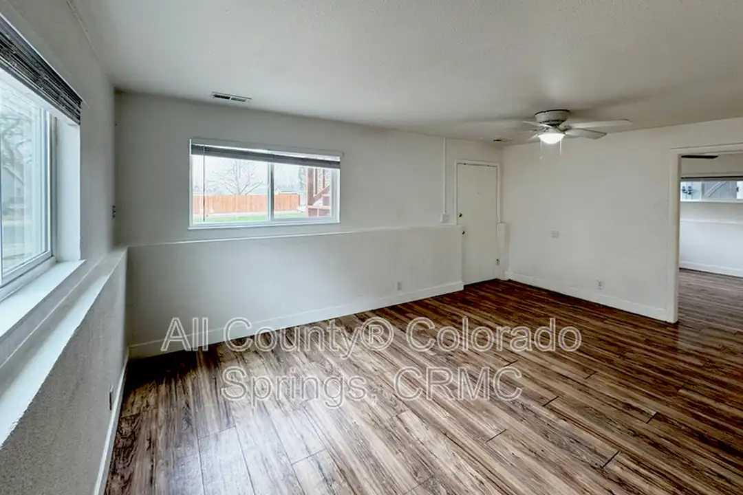 1340 Westend Ave - View 6